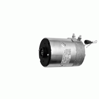 ELEKTROMOTOR MAHLE IM0321 AMJ4841 24V 2,2kW MM 54 11.218.035 ELEKTROMOTOR MAHLE IM0321 AMJ4841 24V 2,2kW MM 54 11.218.035